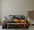 Load image into Gallery viewer, Tread Wallpaper by Rusky Rose by Amy
