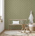 Load image into Gallery viewer, Tully Wallpaper by The Lil Dills Shop
