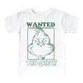 Load image into Gallery viewer, Grinch Tee
