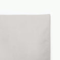 Load image into Gallery viewer, Wholesale Padded Mini Playmat
