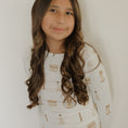 Load image into Gallery viewer, Child Sleepy Time Set | Birthday Girl

