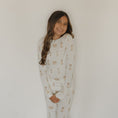 Load image into Gallery viewer, Child Sleepy Time Set | Birthday Girl
