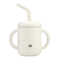 Load image into Gallery viewer, Sippy Cup - Smile
