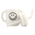 Load image into Gallery viewer, Sippy Cup - Smile
