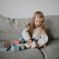 Load image into Gallery viewer, Mix and Match Present Toy
