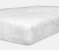 Load image into Gallery viewer, "Around The World" - Minky / Jersey Crib Sheets
