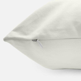 Load image into Gallery viewer, Alphabet - Artisan Baby Pillows
