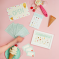 Load image into Gallery viewer, Small Shop Activity Set | Kids Pretend Play Business Set
