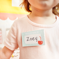 Load image into Gallery viewer, Small Shop Activity Set | Kids Pretend Play Business Set
