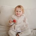 Load image into Gallery viewer, Long Sleeve Bib
