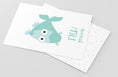 Load image into Gallery viewer, Sea Animals Flashcards
