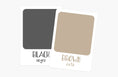 Load image into Gallery viewer, Color Sorting Flashcards
