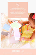 Load image into Gallery viewer, Color Sorting Flashcards
