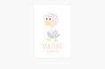 Load image into Gallery viewer, Desert Animal Flashcards
