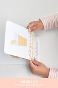 Load image into Gallery viewer, Breakfast Flashcards
