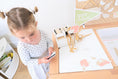 Load image into Gallery viewer, Apple Orchard Dramatic Play Printables
