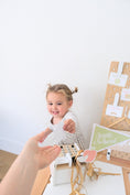 Load image into Gallery viewer, Apple Orchard Dramatic Play Printables
