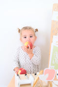 Load image into Gallery viewer, Apple Orchard Dramatic Play Printables
