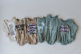 Load image into Gallery viewer, Christmas Tree Truck Sweatshirt Romper
