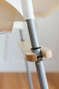 Load image into Gallery viewer, IKEA Antilop Foot Rest - Maple
