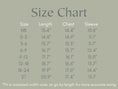 Load image into Gallery viewer, Nutcracker Bamboo Bubble Romper
