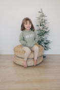 Load image into Gallery viewer, Merry Christmas Graphic Hoodie
