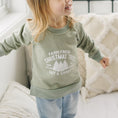 Load image into Gallery viewer, Farm Fresh Christmas Trees Crewneck Sweatshirt
