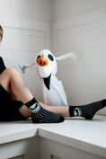 Load image into Gallery viewer, Pumpkin King
