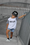 Load image into Gallery viewer, Boys Club
