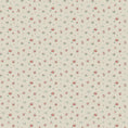 Load image into Gallery viewer, Vintage Roses
