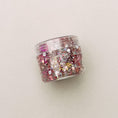 Load image into Gallery viewer, Princess Hair Glitter

