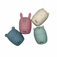 Load image into Gallery viewer, Ollie’s Friends Water Toys
