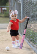 Load image into Gallery viewer, Slugger
