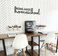 Load image into Gallery viewer, Home Sweet Homeschool
