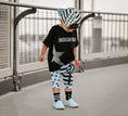Load image into Gallery viewer, Spangled
