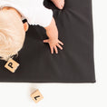 Load image into Gallery viewer, Wholesale Padded Mini Playmat
