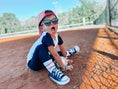 Load image into Gallery viewer, Slugger
