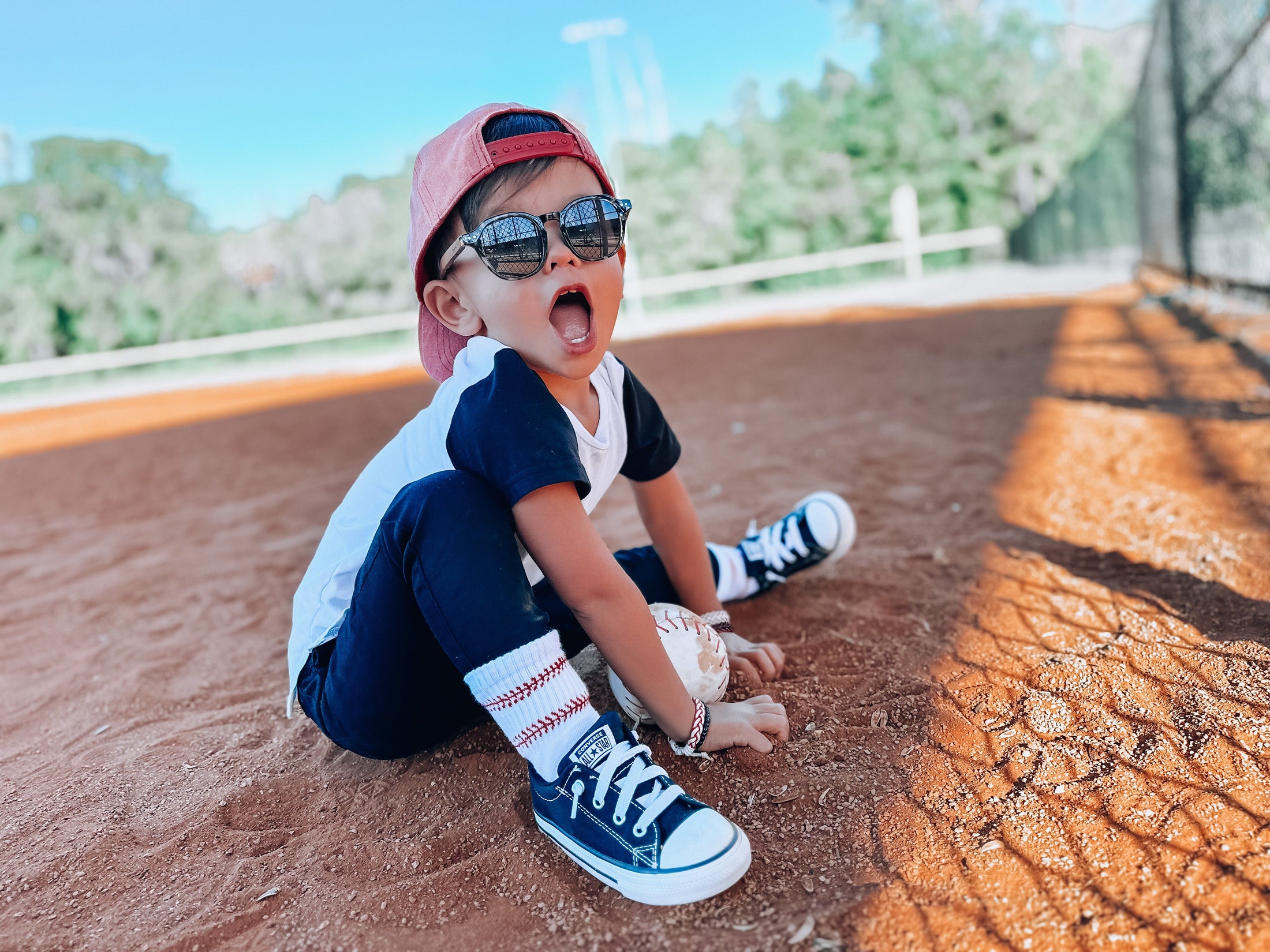 Slugger