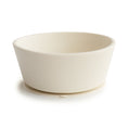 Load image into Gallery viewer, Silicone Suction Bowl
