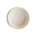 Load image into Gallery viewer, Silicone Suction Bowl
