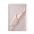 Load image into Gallery viewer, Jacquard Sweater Blanket
