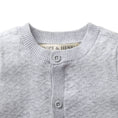 Load image into Gallery viewer, Jacquard Sweater Gift Set
