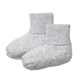 Load image into Gallery viewer, Jacquard Sweater Gift Set
