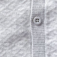Load image into Gallery viewer, Jacquard Sweater Romper
