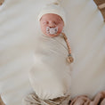 Load image into Gallery viewer, FRIGG Butterfly Anatomical Silicone Pacifier 2-Pack (0-6 Months)
