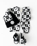 Load image into Gallery viewer, Jogger Set | Cool Dude
