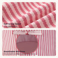 Load image into Gallery viewer, Tiny Land® Kids Tent – Indoor Tent for Toddlers
