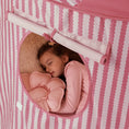 Load image into Gallery viewer, Tiny Land® Kids Tent – Indoor Tent for Toddlers
