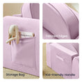 Load image into Gallery viewer, Tiny Land® GentleSnug Kids Sofa Chair

