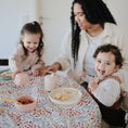 Load image into Gallery viewer, Silicone Feeding Spoons
